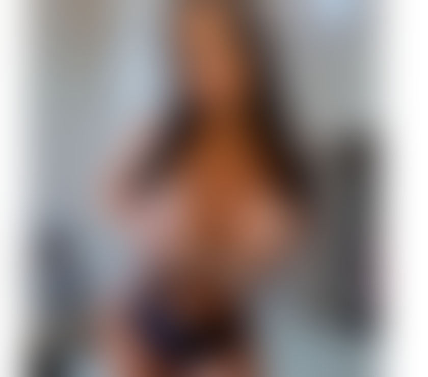 Escorts South Yorkshire Doncaster - Photos for PARTY GIRL❤️🔥❤️🔥HOTT 🩷🫦NO RUSH👿
